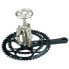 Фото #2 товара BIKE HAND Crank Bearing Extraction Tool