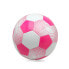 Фото #2 товара Футбольный мяч Разноцветный Ø 23 cm PVC Кожа