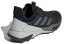 Adidas Terrex Hyperblue FZ3401 Sports Shoes