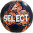 SELECT Ultimate V23 Handball Ball