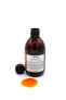 Фото #5 товара Alchemic copper Shampoo for reddish hair* Kırmızı Ve Bakır saçlara Şampuan noonline cosmetics30