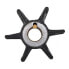 FINNORD Force 2T 9.9/15HP Impeller