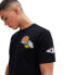 Ellesse SHV20120011