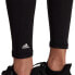 ADIDAS Optime Pp Leggings