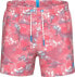 Фото #6 товара Arena Męskie Szorty MEN'S ARENA WATER PRINTS BEACH SHORT AO