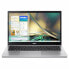 Фото #1 товара Ноутбук Acer Aspire 3 A315-59-57AU 15,6" Intel Core i5-1235U 8 GB RAM 512 Гб SSD