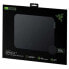 Фото #1 товара RAZER Sphex V3 S mouse pad