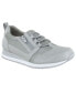 Фото #1 товара McKinley Women's Slip Resistant Oxfords