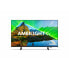 Фото #6 товара Смарт-ТВ Philips 55PUS8319/12 4K Ultra HD 55" LED HDR HDR10 Чёрный 139,7 cm