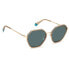 POLAROID PLD6147SX10AC Sunglasses
