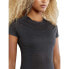 Фото #9 товара CRAFT Pro Dry Nanoweight short sleeve T-shirt