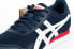 Pantofi sport Asics Runner [1191A207-400]