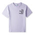 O´NEILL Future Surf Society short sleeve T-shirt