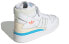 Adidas originals FORUM 84 High GY8164 Sneakers