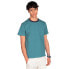 ფოტო #2 პროდუქტის HARPER & NEYER Anchor short sleeve T-shirt