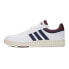 Adidas Hoops 30