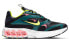 Nike Zoom Air CW3876-300