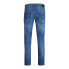 JACK & JONES Tim Oliver Jos 419 Lid jeans
