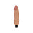 Фото #2 товара Vibrating Real Softee, 19 cm