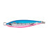 HART Bony Jig 80 mm 40g