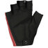 SCOTT Essential Gel short gloves