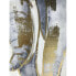 Фото #2 товара Картина Home ESPRIT Слон Колониальный 100 x 4 x 75 cm (2 штук)