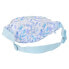 Фото #2 товара SAFTA Frozen II Memories Waist Pack