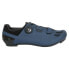 Фото #1 товара FLR F11 Road Shoes