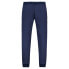 Фото #1 товара LE COQ SPORTIF 2310569 Regular Fit N°4 sweat pants