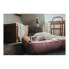 Фото #5 товара Bed for Dogs Hunter LANCASTER Красный (120 x 90 cm)