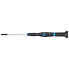 Фото #2 товара WITTE Wittron 1.5x50 mm Hex Tip Precision Screwdriver