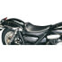 Фото #1 товара LEPERA Solo Bare Bones Smooth Harley Davidson Fxlr 1340 Low Rider Custom Seat