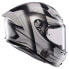 Фото #4 товара AGV K6 S full face helmet