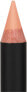 Фото #6 товара Anastasia Beverly Hills Pro Pencil