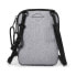 EASTPAK Buddy Crossbody