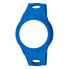 Фото #1 товара Ремень Watx Cowa5704 Silicone Bracelet