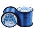 Фото #1 товара MAVER Blue Power 2000 m Monofilament