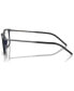 Men's Eyeglasses, DG5099