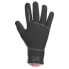 ფოტო #1 პროდუქტის ION Neo 2/1 gloves