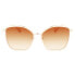 ფოტო #1 პროდუქტის LONGCHAMP 685S Sunglasses