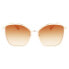 Фото #1 товара Очки Longchamp 685S Sunglasses