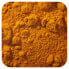 Фото #3 товара Foods, Organic Turmeric, Ground, 2.9 oz (82 g)