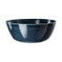 Rosenthal Junto Ocean Blue Schüssel 26 cm Schale