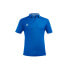 ACERBIS Atlantis short sleeve polo