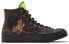 Converse 1970s Gore-Tex Casual Shoes Canvas Shoes 169364C