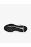 Фото #3 товара Кроссовки Nike Downshifter 12 NN (GS) черно-бело-серые анисекс