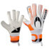 Фото #1 товара HO SOCCER One junior goalkeeper gloves