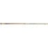 HARDY Ultralite NSX DH Fly Fishing Rod 4 Parts