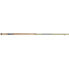 Фото #1 товара HARDY Ultralite NSX DH Fly Fishing Rod 4 Parts