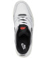 Фото #5 товара Men's Full Force Low Casual Sneakers from Finish Line